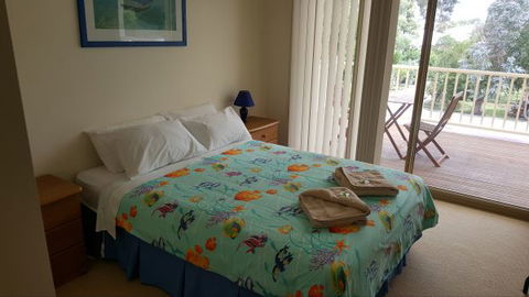 Anchors Guest House - Local Tourism 0