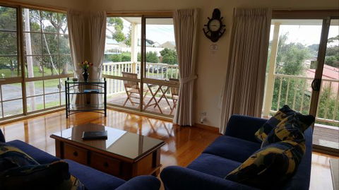Anchors Guest House - Local Tourism 1