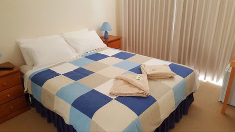 Anchors Guest House - Local Tourism 2