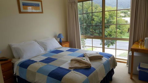 Anchors Guest House - Local Tourism 3