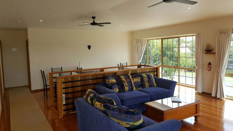 Anchors Guest House - Local Tourism 4