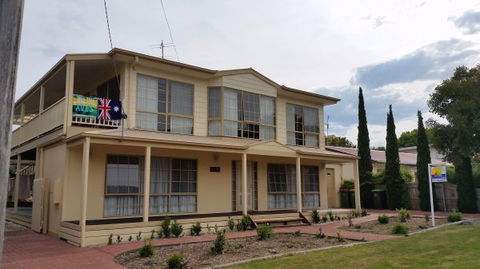 Anchors Guest House - Local Tourism 5