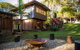 Apalie Retreat - thumb 1