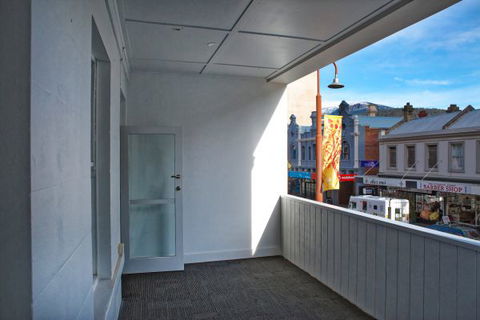 Argyle Accommodation - Local Tourism 4
