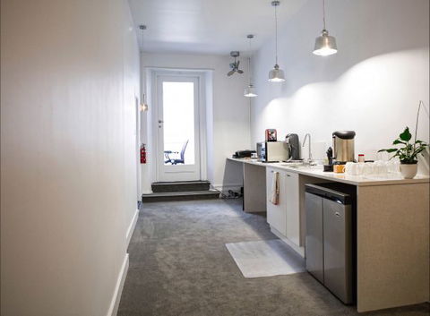 Argyle Accommodation - Local Tourism 5