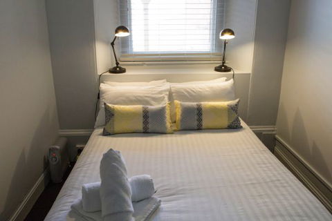 Argyle Accommodation - Local Tourism 9