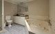 Ashmont Motor Inn And Apartments - thumb 4