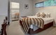 Ashmont Motor Inn And Apartments - thumb 6