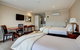 Ashmont Motor Inn And Apartments - thumb 7