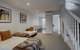 Ashmont Motor Inn And Apartments - thumb 8