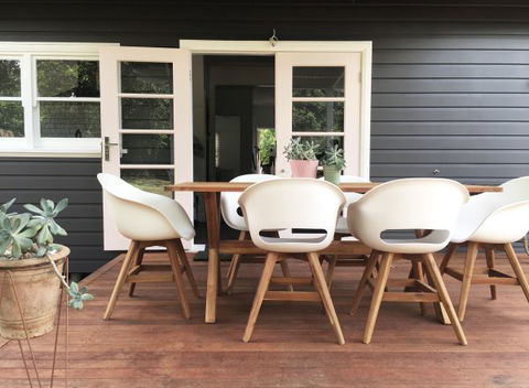 Audrey's Nowra - Local Tourism 0
