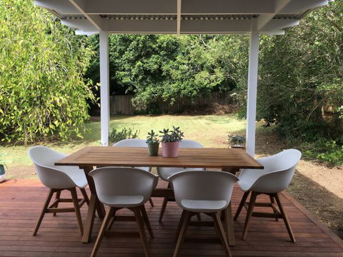 Audrey's Nowra - Local Tourism 3
