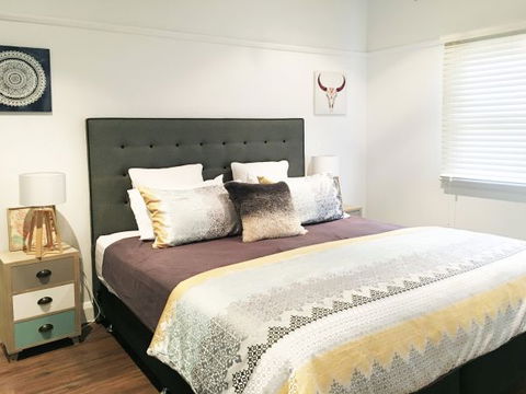 Audrey's Nowra - Local Tourism 5