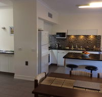 Austral Place 88 via Merri River