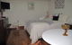 B&B Wodonga - Art Deco Accommodation - thumb 2