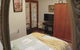 B&B Wodonga - Art Deco Accommodation - thumb 4
