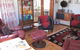 B&B Wodonga - Art Deco Accommodation - thumb 6
