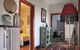 B&B Wodonga - Art Deco Accommodation - thumb 7