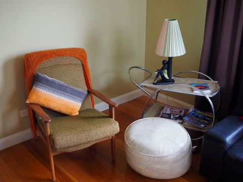 Baileys Lane - Accommodation Australia 2