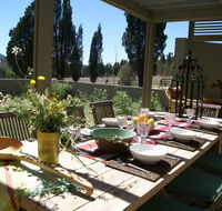 Baerami Pines Hunter Valley Retreat - Local Tourism