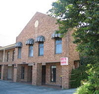 Bakery Hill Motel - Accommodation Australia