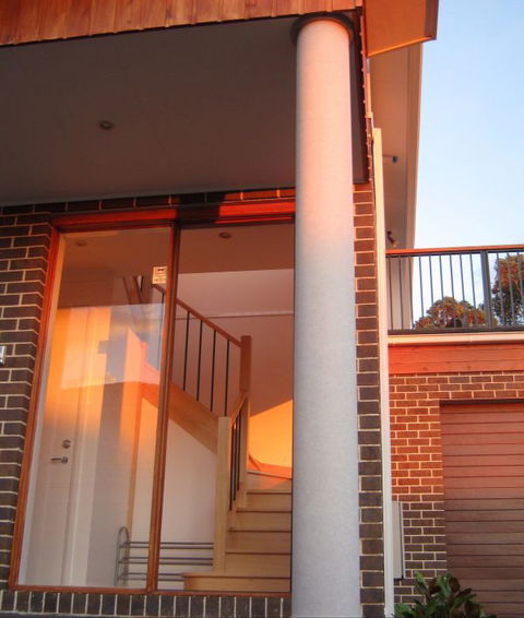 Barefoot Beach Stays - Accommodation Australia 2