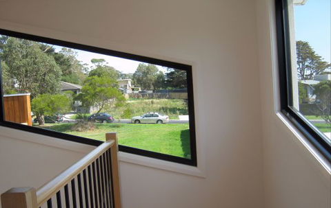 Barefoot Beach Stays - Accommodation Australia 4