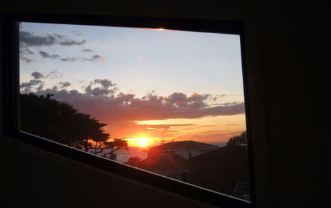 Barefoot Beach Stays - Accommodation Australia 5