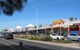 Barefoot Beach Stays - thumb 6