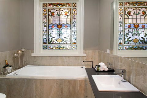 Ballarat Premier Apartments - Accommodation Australia 3