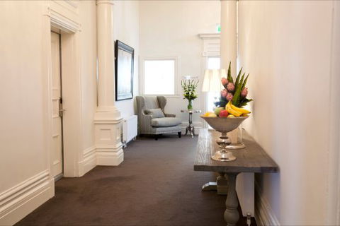 Ballarat Premier Apartments - Accommodation Australia 7