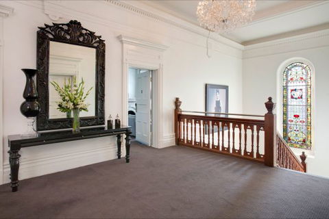 Ballarat Premier Apartments - Accommodation Australia 8