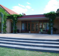 ballaratprimavera - Accommodation Australia