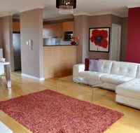 Best Apartment In the Heart of Sydneys Little Italy - Local Tourism