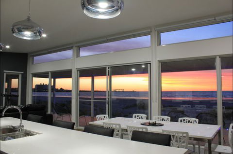 Beach Bliss Wallaroo - Local Tourism 3