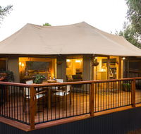 Beechworth Wildlife Stays - Local Tourism