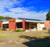 Bellarine Lodge  - Accommodation Australia
