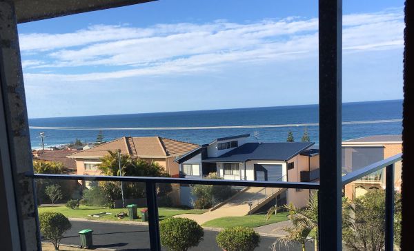 Wadbilliga NSW Accommodation Australia