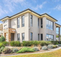 BEAUMONT HOUSE - Accommodation Australia