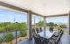 BEAUMONT HOUSE - thumb 2