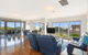 BEAUMONT HOUSE - thumb 3
