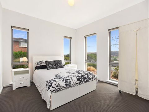 BEAUMONT HOUSE - Accommodation Australia 5