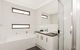 BEAUMONT HOUSE - thumb 6