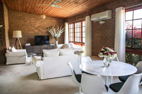 Brigham House - Tooma - Local Tourism 3