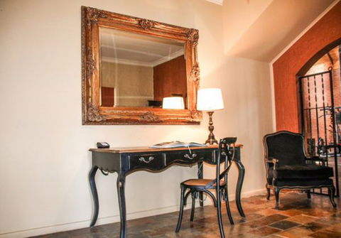 Brigham House - Tooma - Local Tourism 4