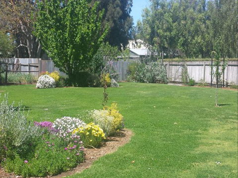 Cameron's Cottage - Accommodation Australia 6