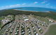 Cape Palmerston Holiday Park - thumb 0