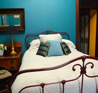 Cairnsmore Bed and Breakfast - Accommodation Australia