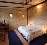 Cape Jervis Accommodation and Caravan Park - Local Tourism