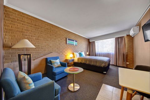 Central Deborah Motel - Local Tourism 6